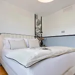 Genteel Góngora